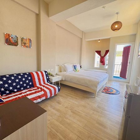 Fanice B&B Cape Eluanbi Ngoại thất bức ảnh