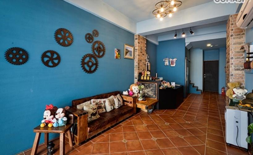 Fanice B&B Cape Eluanbi Ngoại thất bức ảnh