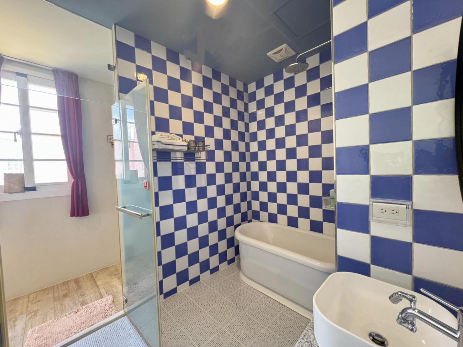 Fanice B&B Cape Eluanbi Ngoại thất bức ảnh