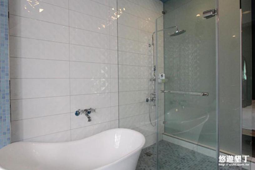 Fanice B&B Cape Eluanbi Ngoại thất bức ảnh