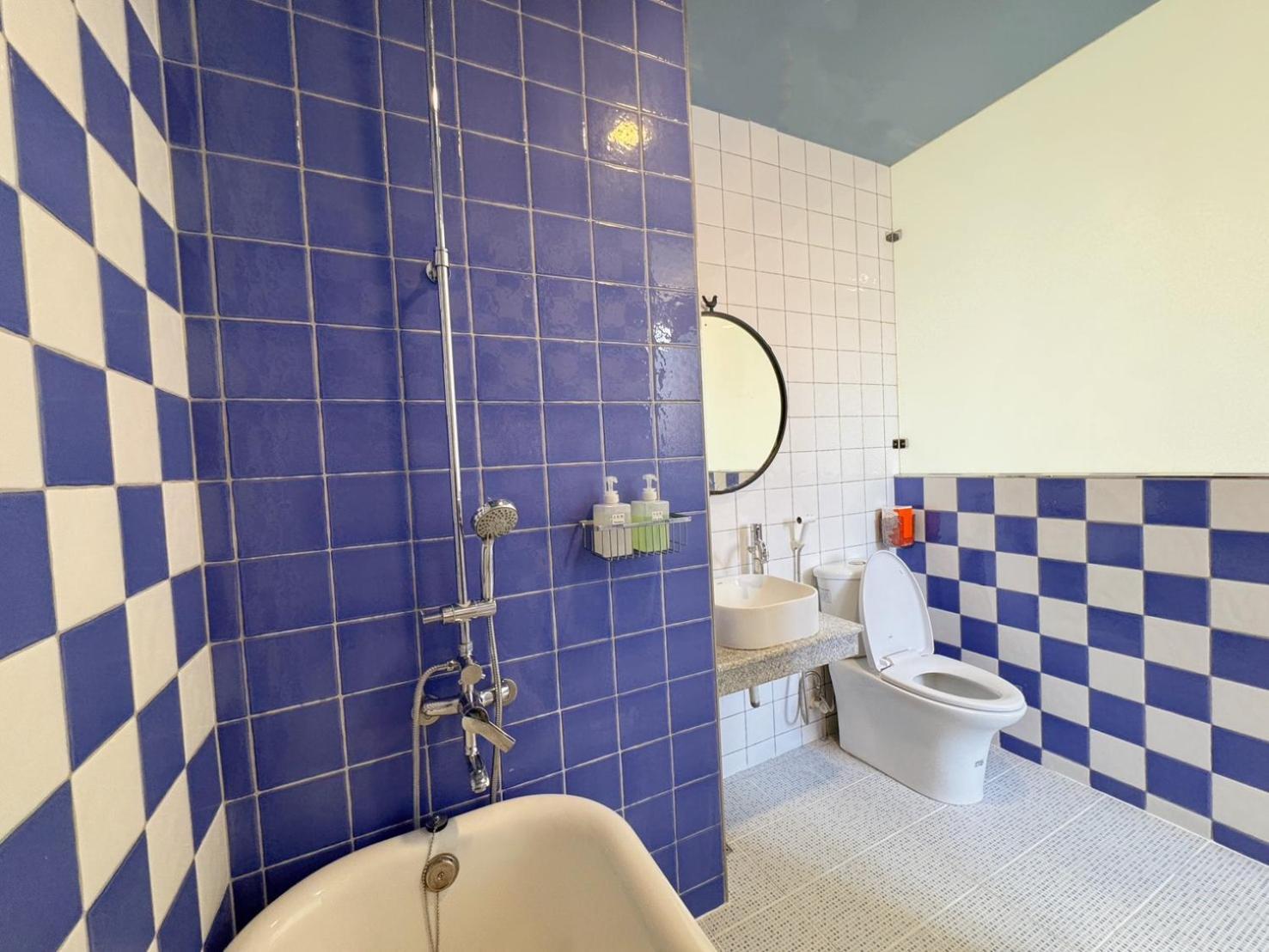 Fanice B&B Cape Eluanbi Ngoại thất bức ảnh